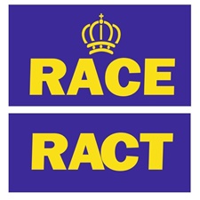 Banner 1 Race