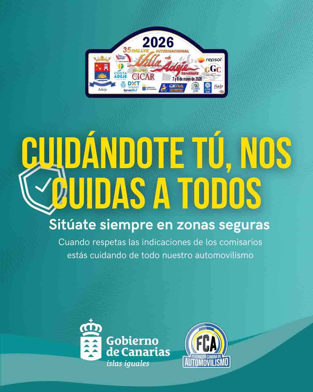 FCA