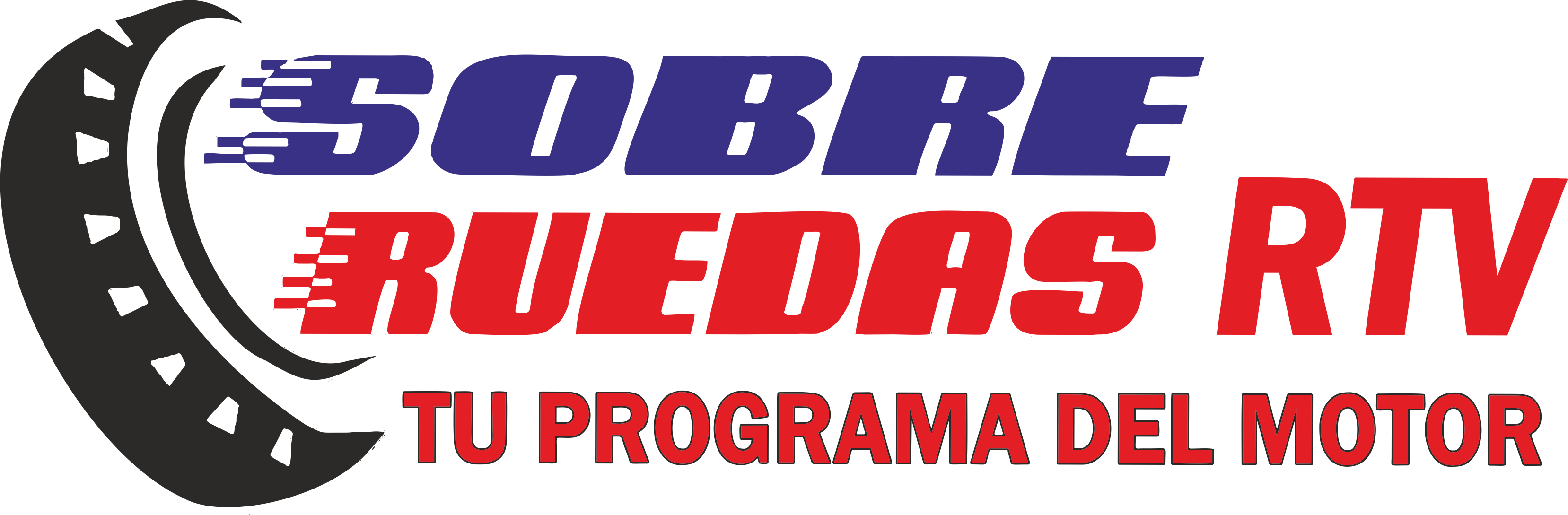 Sobre Ruedas RTV 05-05-25