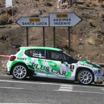 Sobre Ruedas RTV 03-10-2025